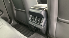 Land Rover Range Rover Evoque 2.0 D200 Dynamic SE 5dr Auto Diesel Hatchback